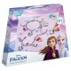 Kit creatif bijoux bracelets et charms reine des neiges frozen2 - totum-8714274680654-lilojouets-questembert-muzillac-morbihan
