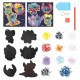 Grand coffret creatif stitch 3 activites - totum-8714274700161-lilojouets-questembert-muzillac-morbihan