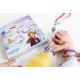 Kit creatif bijoux sister love reine des neiges frozen2 - totum-8714274680661-lilojouets-questembert-muzillac-morbihan