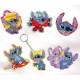 Grand coffret creatif stitch 3 activites - totum-8714274700161-lilojouets-questembert-muzillac-morbihan
