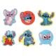 Grand coffret creatif stitch 3 activites - totum-8714274700161-lilojouets-questembert-muzillac-morbihan