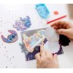 Grand coffret creatif stitch 3 activites - totum-8714274700161-lilojouets-questembert-muzillac-morbihan