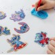 Grand coffret creatif stitch 3 activites - totum-8714274700161-lilojouets-questembert-muzillac-morbihan