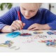 Grand coffret creatif stitch 3 activites - totum-8714274700161-lilojouets-questembert-muzillac-morbihan