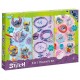 Grand coffret creatif stitch 3 activites - totum-8714274700161-lilojouets-questembert-muzillac-morbihan