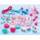 Kit creatif pat patrouille bracelets bijoux - totum-8714274720091-lilojouets-questembert-muzillac-morbihan