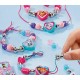 Kit creatif pat patrouille bracelets bijoux - totum-8714274720091-lilojouets-questembert-muzillac-morbihan