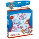 Kit creatif pat patrouille bracelets bijoux - totum-8714274720091-lilojouets-questembert-muzillac-morbihan
