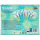 Coffret stylos pulverisateurs stitch 6 pochoirs - spray pen blopens-8719668015739-lilojouets-questembert-muzillac-morbihan