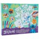 Coffret stylos pulverisateurs stitch 6 pochoirs - spray pen blopens-8719668015739-lilojouets-questembert-muzillac-morbihan