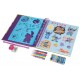 Cahier a spirale pack coloriage stitch-8719668030879-lilojouets-questembert-muzillac-morbihan