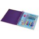 Cahier a spirale pack coloriage stitch-8719668030879-lilojouets-questembert-muzillac-morbihan