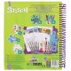 Cahier a spirale pack coloriage stitch-8719668030879-lilojouets-questembert-muzillac-morbihan