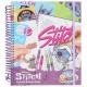 Cahier a spirale pack coloriage stitch-8719668030879-lilojouets-questembert-muzillac-morbihan