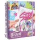 Cahier a spirale pack coloriage stitch-8719668030879-lilojouets-questembert-muzillac-morbihan
