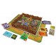 Jeu affames - nourrissez les vite - jeu cooperatif auzou jeux-9791039506960-lilojouets-questembert-muzillac-morbihan
