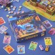 Jeu affames - nourrissez les vite - jeu cooperatif auzou jeux-9791039506960-lilojouets-questembert-muzillac-morbihan