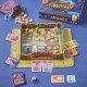 Jeu affames - nourrissez les vite - jeu cooperatif auzou jeux-9791039506960-lilojouets-questembert-muzillac-morbihan