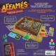 Jeu affames - nourrissez les vite - jeu cooperatif auzou jeux-9791039506960-lilojouets-questembert-muzillac-morbihan