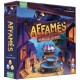 Jeu affames - nourrissez les vite - jeu cooperatif auzou jeux-9791039506960-lilojouets-questembert-muzillac-morbihan