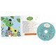 Coffret musical livre 10 comptines avec instruments de musique - auzou-9791039519472-lilojouets-questembert-muzillac-morbihan