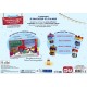 Coffret mini-heros de la foret vive la neige 4 marionnettes a doigts - auzou-9791039527798-lilojouets-questembert-muzillac-morbi