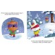 Coffret mini-heros de la foret vive la neige 4 marionnettes a doigts - auzou-9791039527798-lilojouets-questembert-muzillac-morbi