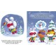Coffret mini-heros de la foret vive la neige 4 marionnettes a doigts - auzou-9791039527798-lilojouets-questembert-muzillac-morbi