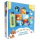 Cubes sonores en bois - 14 pieces - auzou-9791039534062-lilojouets-questembert-muzillac-morbihan