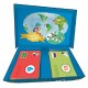 Mon coffret d'enquetes autour du monde - 20 enigmes a lire et a resoudre-9791039534284-lilojouets-questembert-muzillac-morbihan