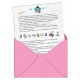 Mon coffret d'enquetes autour du monde - 20 enigmes a lire et a resoudre-9791039534284-lilojouets-questembert-muzillac-morbihan