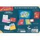 Mon coffret d'enquetes autour du monde - 20 enigmes a lire et a resoudre-9791039534284-lilojouets-questembert-muzillac-morbihan