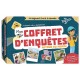 Mon coffret d'enquetes autour du monde - 20 enigmes a lire et a resoudre-9791039534284-lilojouets-questembert-muzillac-morbihan