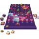 Jeu arkade l'affrontement spatial - auzou jeux-9791039540124-lilojouets-questembert-muzillac-morbihan