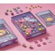 Jeu arkade l'affrontement spatial - auzou jeux-9791039540124-lilojouets-questembert-muzillac-morbihan