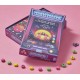 Jeu arkade l'affrontement spatial - auzou jeux-9791039540124-lilojouets-questembert-muzillac-morbihan