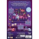 Jeu arkade l'affrontement spatial - auzou jeux-9791039540124-lilojouets-questembert-muzillac-morbihan