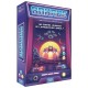 Jeu arkade l'affrontement spatial - auzou jeux-9791039540124-lilojouets-questembert-muzillac-morbihan