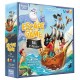 Jeu bill le terrible - escape game 10 missions et decor 3d - auzou jeux-9791039540414-lilojouets-questembert-muzillac-morbihan