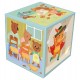Coffret ma premiere fabrique a contes - avec livre et 6 cubes - auzou eveil-9791039544412-lilojouets-questembert-muzillac-morbih