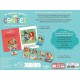Coffret ma premiere fabrique a contes - avec livre et 6 cubes - auzou eveil-9791039544412-lilojouets-questembert-muzillac-morbih