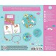 Grand coffret mes fabuleux bijoux licornes magiques 10 bracelets - auzou bijoux-9791039546324-lilojouets-questembert-muzillac-mo