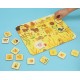 Jeu de cherche et trouve des tout-petits - les couleurs - auzou jeux-9791039554503-lilojouets-questembert-muzillac-morbihan