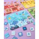 Jeu de cherche et trouve des tout-petits - les couleurs - auzou jeux-9791039554503-lilojouets-questembert-muzillac-morbihan