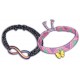 Grand coffret mes bracelets d'amitie bresiliens et liberty - auzou bijoux-9791039563239-lilojouets-questembert-muzillac-morbihan