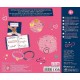 Grand coffret mes bracelets d'amitie bresiliens et liberty - auzou bijoux-9791039563239-lilojouets-questembert-muzillac-morbihan