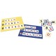 Coffret la chasse aux lettres - les heros du cp - auzou education-9791039563765-lilojouets-questembert-muzillac-morbihan