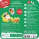 Boite metal 300 gommettes repositionnables - noel - auzou-9791039564311-lilojouets-questembert-muzillac-morbihan