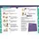 Coffret je decouvre la science - 30 experiences avec livret et accessoires-9791039566797-lilojouets-questembert-muzillac-morbiha