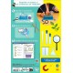 Coffret je decouvre la science - 30 experiences avec livret et accessoires-9791039566797-lilojouets-questembert-muzillac-morbiha